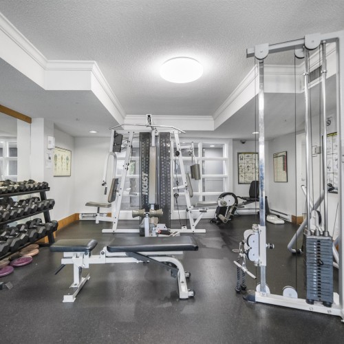 Photo 25 at 101 - 10899 University Drive, Whalley, North Surrey Photo 25 at 101 - 10899 University Drive, Whalley, North Surrey