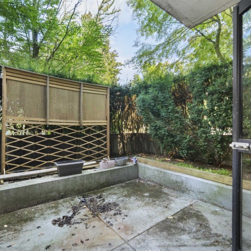 Photo 21 at 101 - 10899 University Drive, Whalley, North Surrey Photo 21 at 101 - 10899 University Drive, Whalley, North Surrey