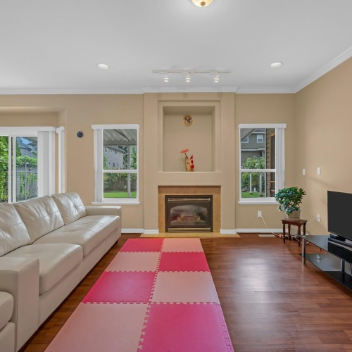 Photo 23 at 15438 112 Avenue, Fraser Heights, North Surrey Photo 23 at 15438 112 Avenue, Fraser Heights, North Surrey