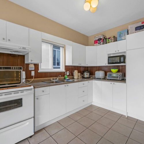 Photo 27 at 15438 112 Avenue, Fraser Heights, North Surrey Photo 27 at 15438 112 Avenue, Fraser Heights, North Surrey