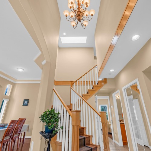 Photo 6 at 15438 112 Avenue, Fraser Heights, North Surrey Photo 6 at 15438 112 Avenue, Fraser Heights, North Surrey