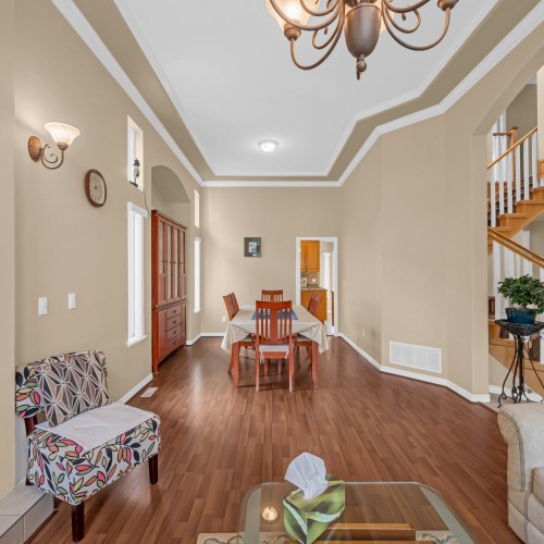 Photo 13 at 15438 112 Avenue, Fraser Heights, North Surrey Photo 13 at 15438 112 Avenue, Fraser Heights, North Surrey