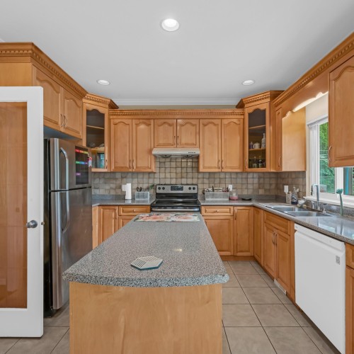 Photo 17 at 15438 112 Avenue, Fraser Heights, North Surrey Photo 17 at 15438 112 Avenue, Fraser Heights, North Surrey