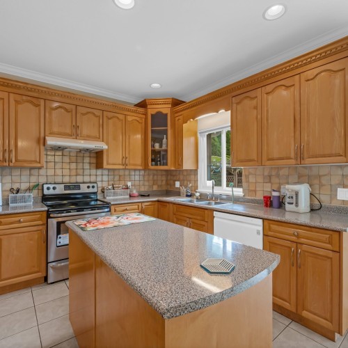 Photo 16 at 15438 112 Avenue, Fraser Heights, North Surrey Photo 16 at 15438 112 Avenue, Fraser Heights, North Surrey