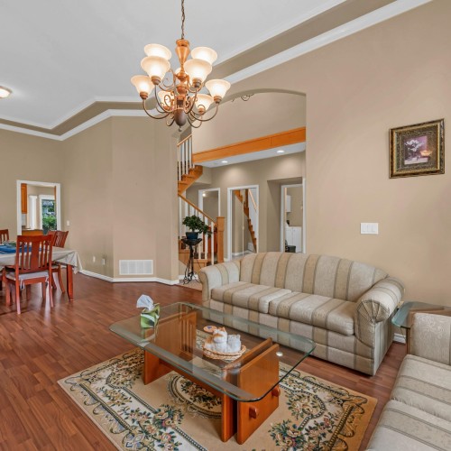 Photo 12 at 15438 112 Avenue, Fraser Heights, North Surrey Photo 12 at 15438 112 Avenue, Fraser Heights, North Surrey