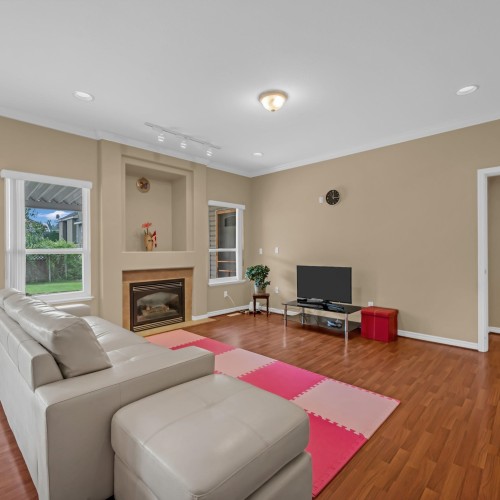 Photo 22 at 15438 112 Avenue, Fraser Heights, North Surrey Photo 22 at 15438 112 Avenue, Fraser Heights, North Surrey