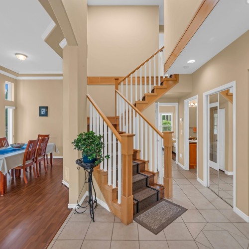 Photo 7 at 15438 112 Avenue, Fraser Heights, North Surrey Photo 7 at 15438 112 Avenue, Fraser Heights, North Surrey