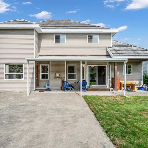 Photo 3 at 15438 112 Avenue, Fraser Heights, North Surrey Photo 3 at 15438 112 Avenue, Fraser Heights, North Surrey