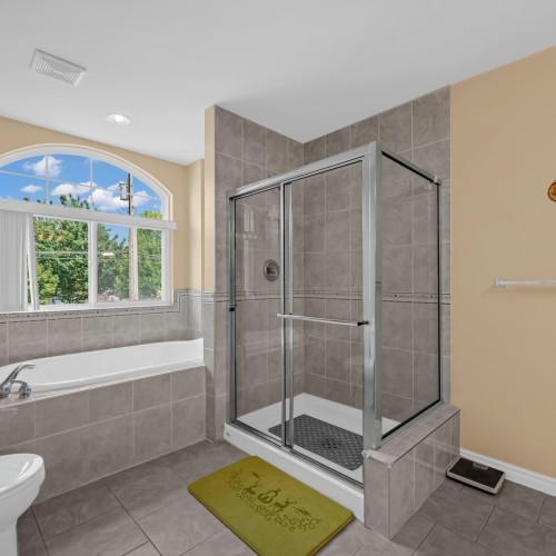 Photo 36 at 15438 112 Avenue, Fraser Heights, North Surrey Photo 36 at 15438 112 Avenue, Fraser Heights, North Surrey