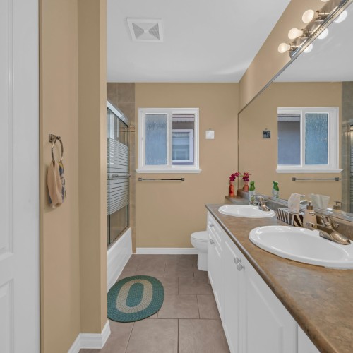 Photo 32 at 15438 112 Avenue, Fraser Heights, North Surrey Photo 32 at 15438 112 Avenue, Fraser Heights, North Surrey