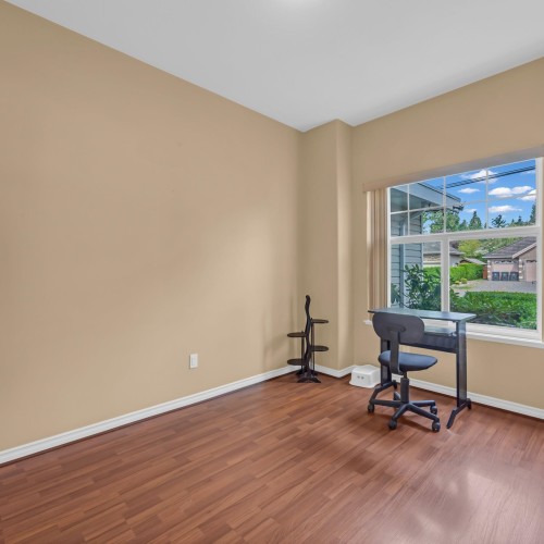 Photo 28 at 15438 112 Avenue, Fraser Heights, North Surrey Photo 28 at 15438 112 Avenue, Fraser Heights, North Surrey