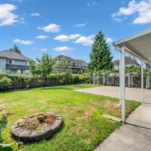 Photo 5 at 15438 112 Avenue, Fraser Heights, North Surrey Photo 5 at 15438 112 Avenue, Fraser Heights, North Surrey