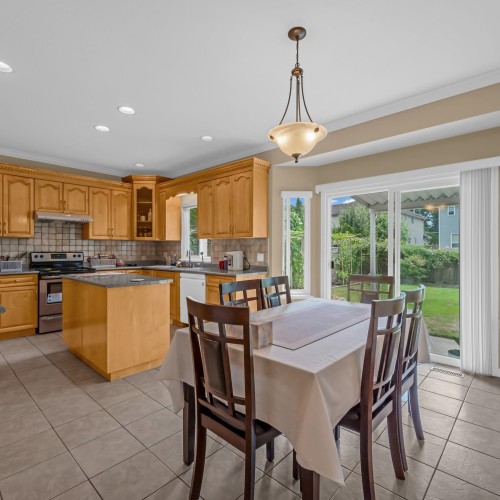 Photo 20 at 15438 112 Avenue, Fraser Heights, North Surrey Photo 20 at 15438 112 Avenue, Fraser Heights, North Surrey