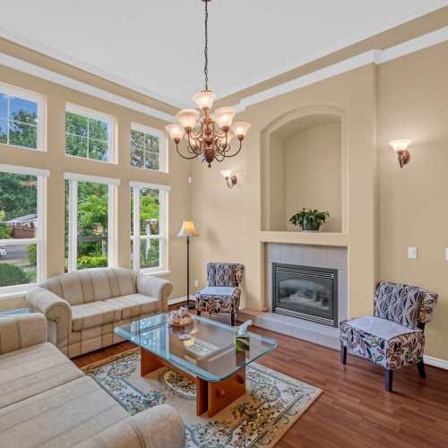 Photo 9 at 15438 112 Avenue, Fraser Heights, North Surrey Photo 9 at 15438 112 Avenue, Fraser Heights, North Surrey