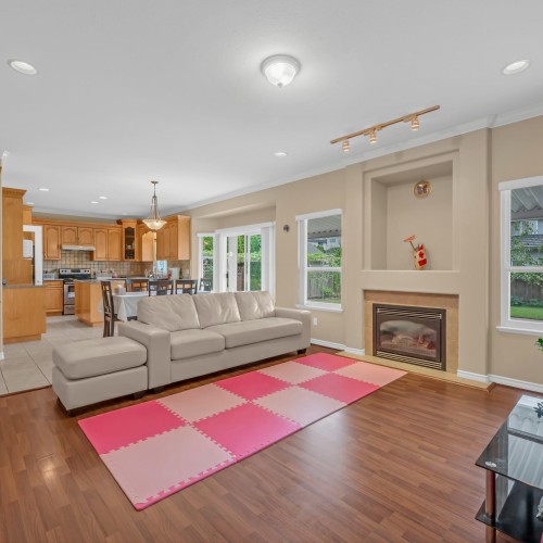 Photo 24 at 15438 112 Avenue, Fraser Heights, North Surrey Photo 24 at 15438 112 Avenue, Fraser Heights, North Surrey