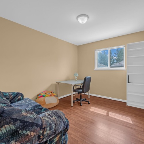 Photo 30 at 15438 112 Avenue, Fraser Heights, North Surrey Photo 30 at 15438 112 Avenue, Fraser Heights, North Surrey