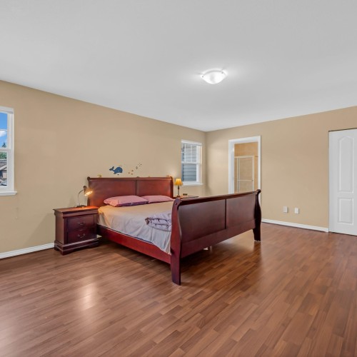 Photo 34 at 15438 112 Avenue, Fraser Heights, North Surrey Photo 34 at 15438 112 Avenue, Fraser Heights, North Surrey