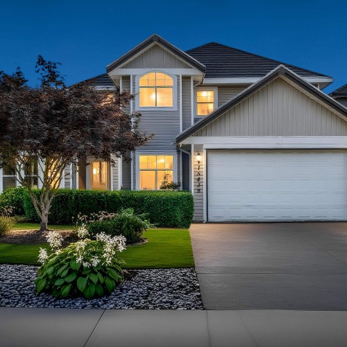 Photo 38 at 15438 112 Avenue, Fraser Heights, North Surrey Photo 38 at 15438 112 Avenue, Fraser Heights, North Surrey