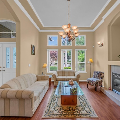 Photo 10 at 15438 112 Avenue, Fraser Heights, North Surrey Photo 10 at 15438 112 Avenue, Fraser Heights, North Surrey