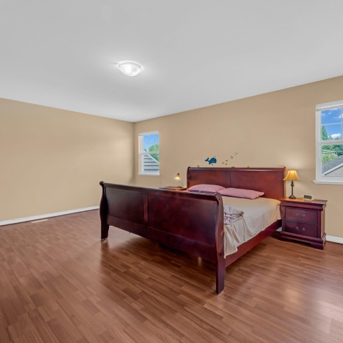 Photo 33 at 15438 112 Avenue, Fraser Heights, North Surrey Photo 33 at 15438 112 Avenue, Fraser Heights, North Surrey