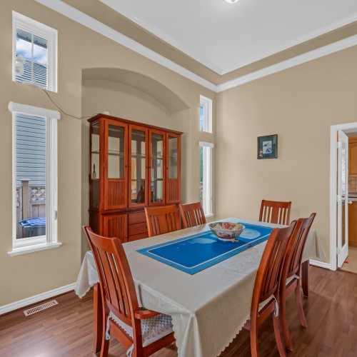 Photo 14 at 15438 112 Avenue, Fraser Heights, North Surrey Photo 14 at 15438 112 Avenue, Fraser Heights, North Surrey