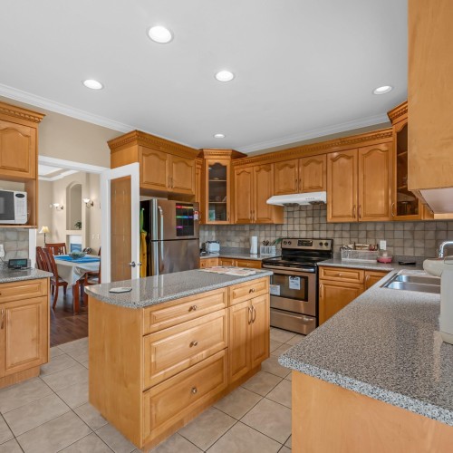 Photo 18 at 15438 112 Avenue, Fraser Heights, North Surrey Photo 18 at 15438 112 Avenue, Fraser Heights, North Surrey