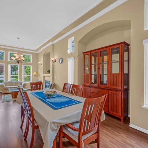 Photo 15 at 15438 112 Avenue, Fraser Heights, North Surrey Photo 15 at 15438 112 Avenue, Fraser Heights, North Surrey