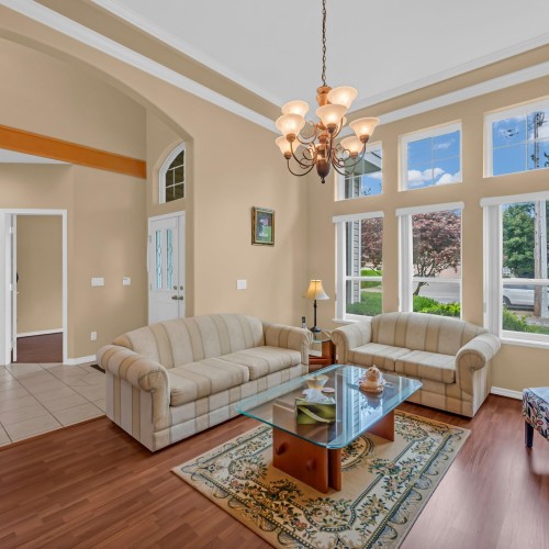 Photo 11 at 15438 112 Avenue, Fraser Heights, North Surrey Photo 11 at 15438 112 Avenue, Fraser Heights, North Surrey