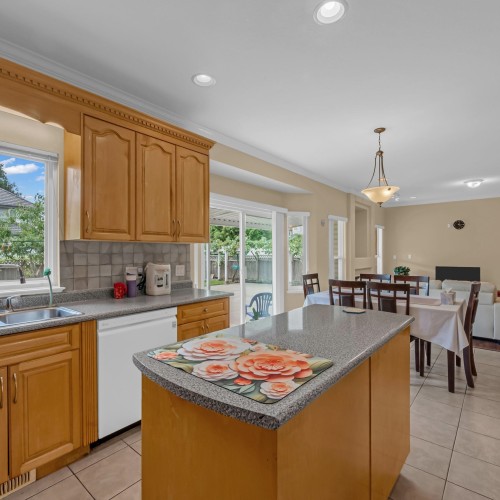 Photo 19 at 15438 112 Avenue, Fraser Heights, North Surrey Photo 19 at 15438 112 Avenue, Fraser Heights, North Surrey