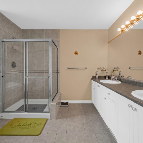 Photo 35 at 15438 112 Avenue, Fraser Heights, North Surrey Photo 35 at 15438 112 Avenue, Fraser Heights, North Surrey