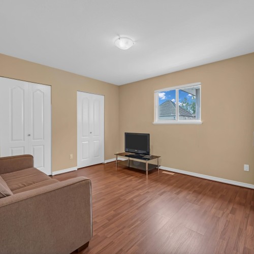 Photo 31 at 15438 112 Avenue, Fraser Heights, North Surrey Photo 31 at 15438 112 Avenue, Fraser Heights, North Surrey