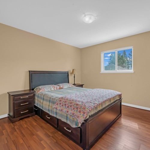 Photo 29 at 15438 112 Avenue, Fraser Heights, North Surrey Photo 29 at 15438 112 Avenue, Fraser Heights, North Surrey