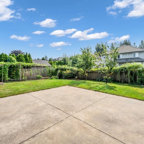 Photo 4 at 15438 112 Avenue, Fraser Heights, North Surrey Photo 4 at 15438 112 Avenue, Fraser Heights, North Surrey