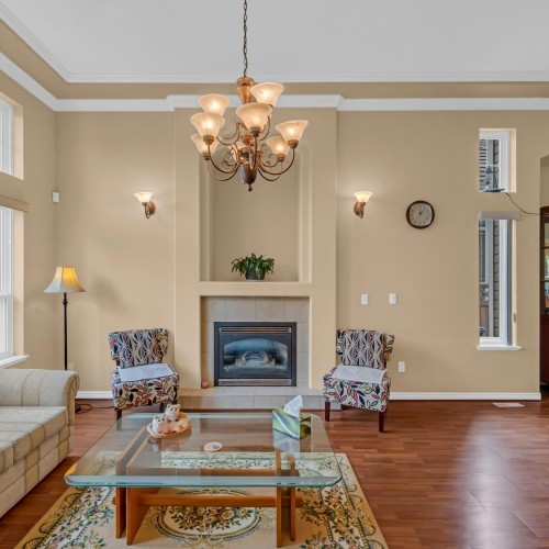 Photo 8 at 15438 112 Avenue, Fraser Heights, North Surrey Photo 8 at 15438 112 Avenue, Fraser Heights, North Surrey