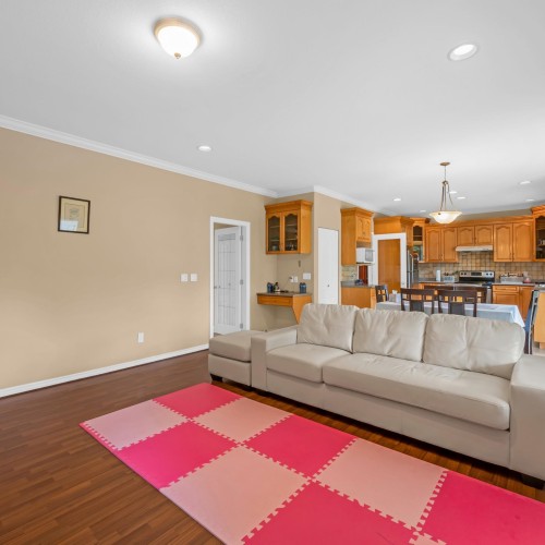 Photo 25 at 15438 112 Avenue, Fraser Heights, North Surrey Photo 25 at 15438 112 Avenue, Fraser Heights, North Surrey