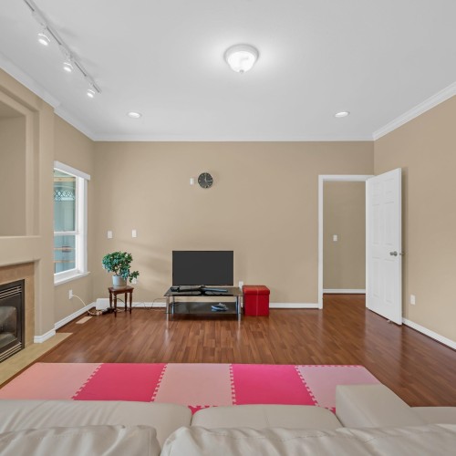 Photo 21 at 15438 112 Avenue, Fraser Heights, North Surrey Photo 21 at 15438 112 Avenue, Fraser Heights, North Surrey