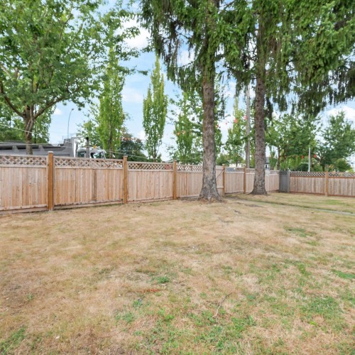 Photo 2 at 13090 72 Avenue, West Newton, Surrey Photo 2 at 13090 72 Avenue, West Newton, Surrey