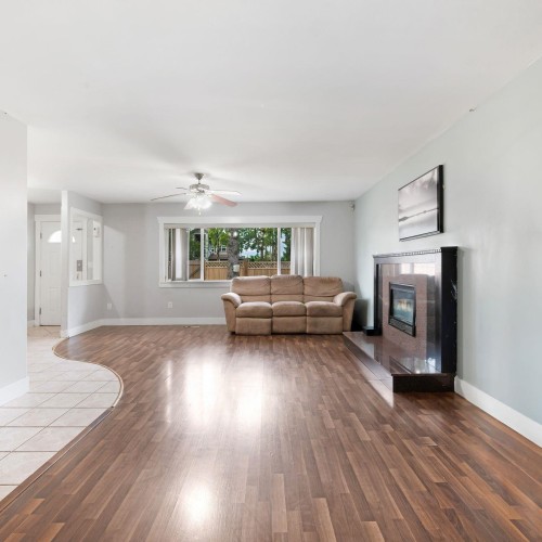 Photo 6 at 13090 72 Avenue, West Newton, Surrey Photo 6 at 13090 72 Avenue, West Newton, Surrey