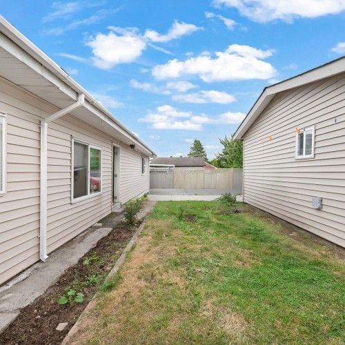 Photo 17 at 13090 72 Avenue, West Newton, Surrey Photo 17 at 13090 72 Avenue, West Newton, Surrey