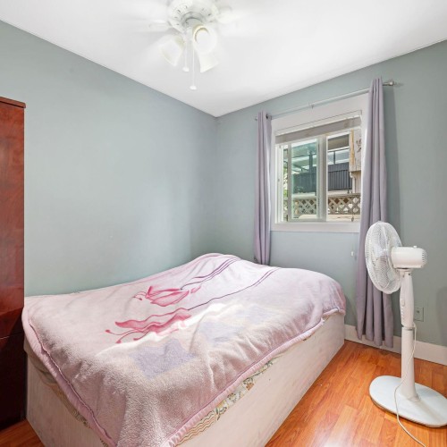 Photo 16 at 13090 72 Avenue, West Newton, Surrey Photo 16 at 13090 72 Avenue, West Newton, Surrey