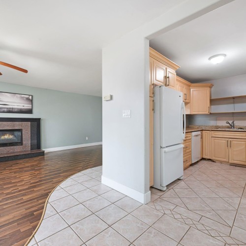 Photo 7 at 13090 72 Avenue, West Newton, Surrey Photo 7 at 13090 72 Avenue, West Newton, Surrey