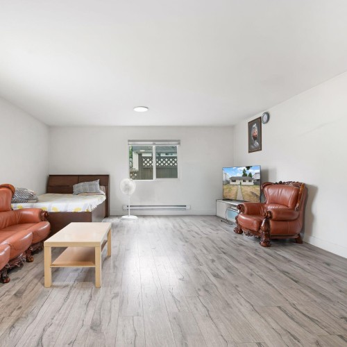 Photo 3 at 13090 72 Avenue, West Newton, Surrey Photo 3 at 13090 72 Avenue, West Newton, Surrey