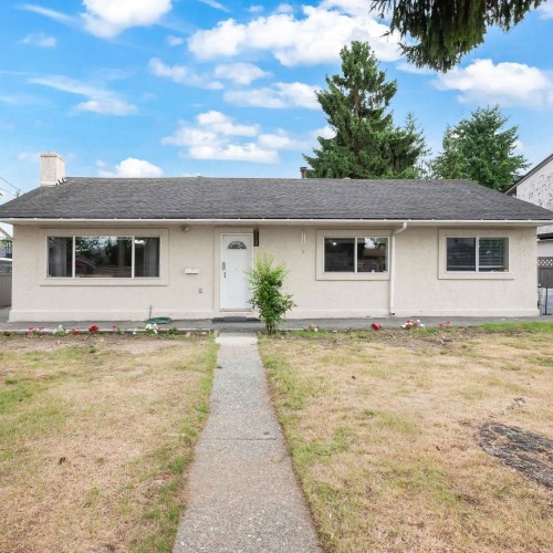 Photo 1 at 13090 72 Avenue, West Newton, Surrey Photo 1 at 13090 72 Avenue, West Newton, Surrey