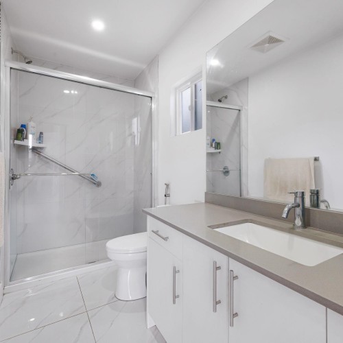 Photo 5 at 13090 72 Avenue, West Newton, Surrey Photo 5 at 13090 72 Avenue, West Newton, Surrey