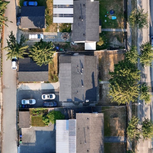 Photo 20 at 13090 72 Avenue, West Newton, Surrey Photo 20 at 13090 72 Avenue, West Newton, Surrey