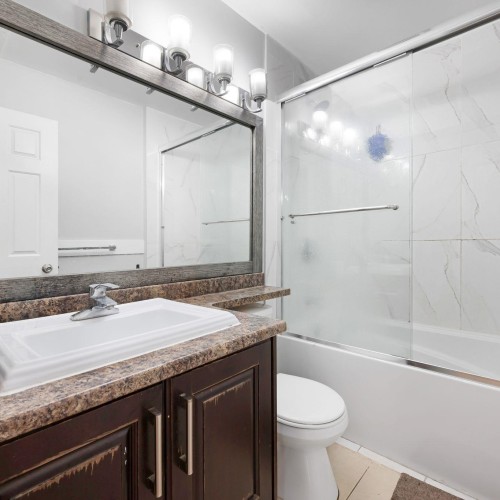 Photo 9 at 13090 72 Avenue, West Newton, Surrey Photo 9 at 13090 72 Avenue, West Newton, Surrey