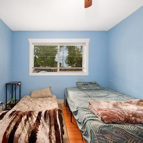 Photo 10 at 13090 72 Avenue, West Newton, Surrey Photo 10 at 13090 72 Avenue, West Newton, Surrey