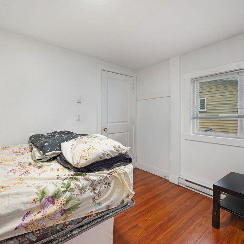 Photo 18 at 13090 72 Avenue, West Newton, Surrey Photo 18 at 13090 72 Avenue, West Newton, Surrey