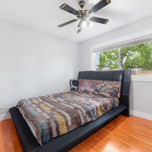 Photo 15 at 13090 72 Avenue, West Newton, Surrey Photo 15 at 13090 72 Avenue, West Newton, Surrey