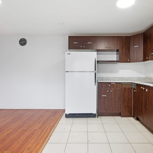 Photo 11 at 13090 72 Avenue, West Newton, Surrey Photo 11 at 13090 72 Avenue, West Newton, Surrey